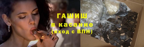 соль ск Бородино