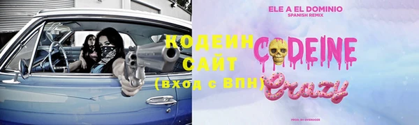 винт Вяземский